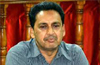DHO to hold inquiry into &rsquo;maternal deaths&rsquo; in Dakshina Kannada